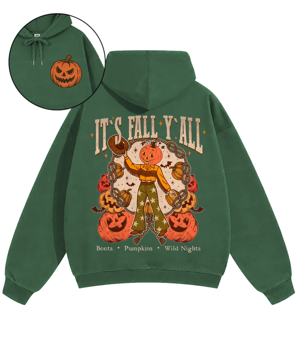 https://jollybell-1326511750.cos.accelerate.myqcloud.com/0/3c432672ad3f488f9b7370fc1eff930d.png