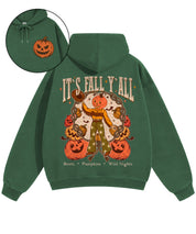 https://jollybell-1326511750.cos.accelerate.myqcloud.com/0/3c432672ad3f488f9b7370fc1eff930d.png