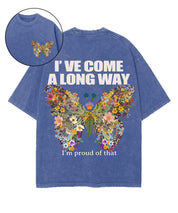https://jollybell-1326511750.cos.accelerate.myqcloud.com/0/3c43305380cf4ce1b06b2e1bf7bfdd37.png
