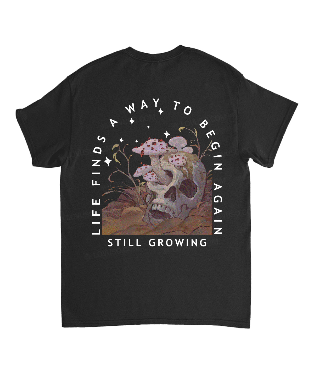 https://jollybell-1326511750.cos.accelerate.myqcloud.com/0/3c4381984b1f4b0a9e91aed7913bd7b5.png