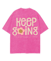 https://jollybell-1326511750.cos.accelerate.myqcloud.com/0/3c47a6dba7ab40638c3d40418dfd6e5d.png