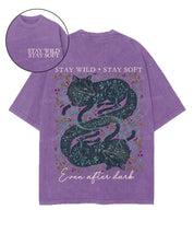 https://jollybell-1326511750.cos.accelerate.myqcloud.com/0/3c49264147a745ffbfc83bc5e6299252.png