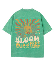 https://jollybell-1326511750.cos.accelerate.myqcloud.com/0/3c4c454ad14e4efab1c5f918cafd472a.png