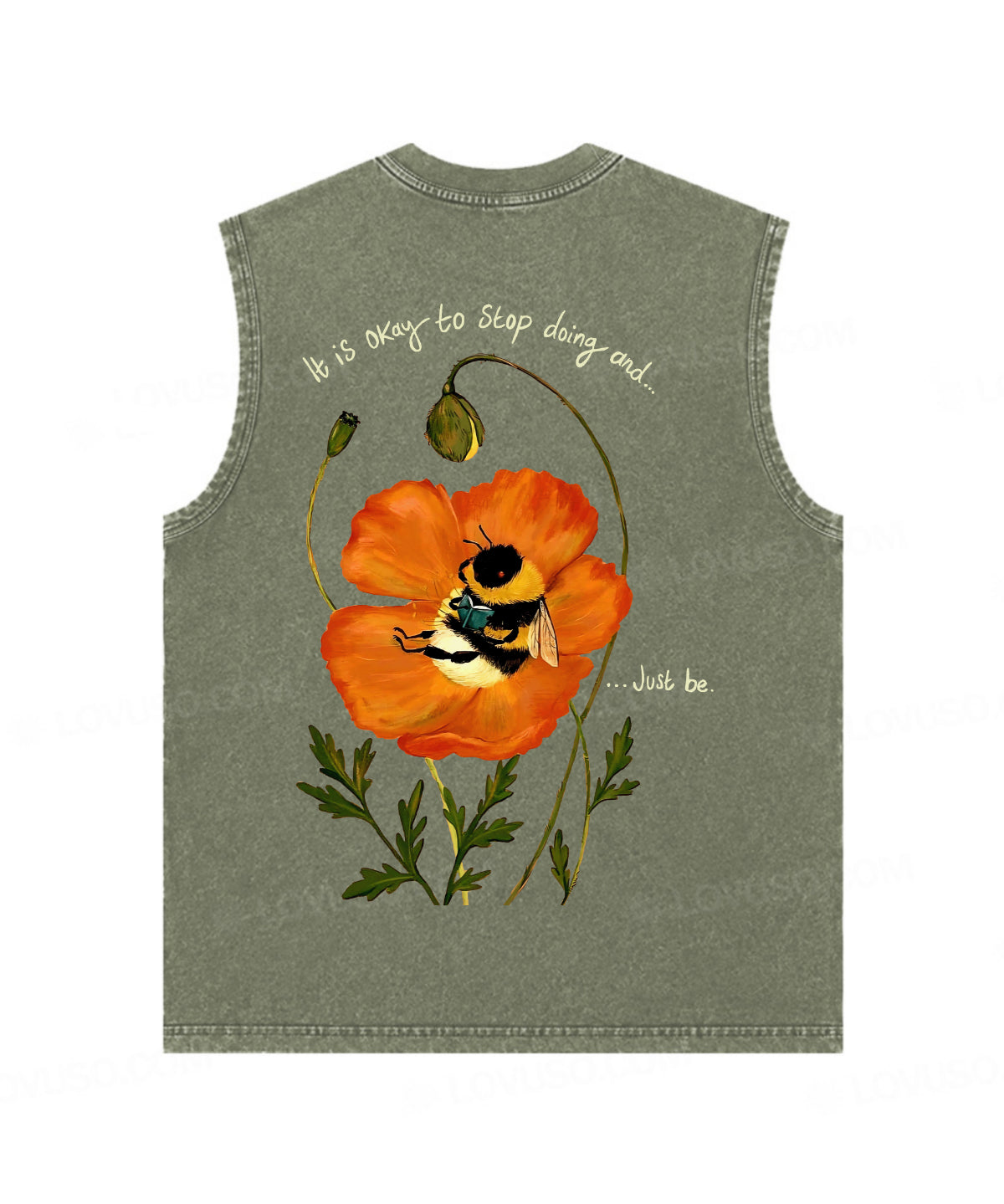 https://jollybell-1326511750.cos.accelerate.myqcloud.com/0/3c4d1ab993f44c4c96d4695c724c4c72.png