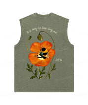 https://jollybell-1326511750.cos.accelerate.myqcloud.com/0/3c4d1ab993f44c4c96d4695c724c4c72.png