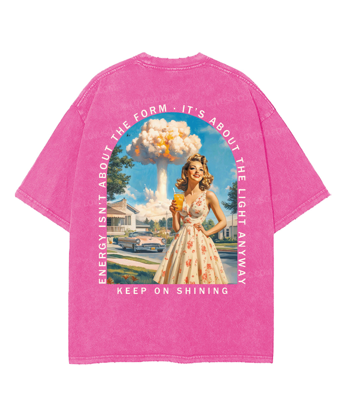 https://jollybell-1326511750.cos.accelerate.myqcloud.com/0/3c51488b4b3c437a8d0c9717b0e6bce8.png
