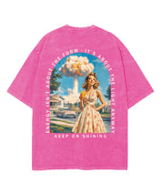 https://jollybell-1326511750.cos.accelerate.myqcloud.com/0/3c51488b4b3c437a8d0c9717b0e6bce8.png