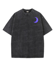 https://jollybell-1326511750.cos.accelerate.myqcloud.com/0/3c5417d2b05548d783ac90f1369e5108.png