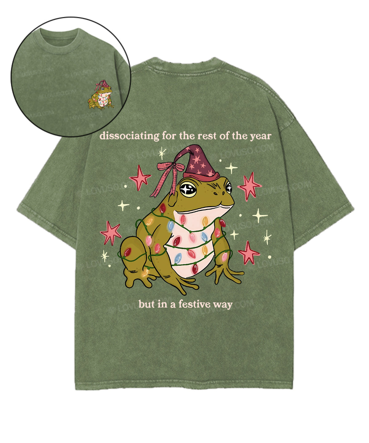 3c5b4c03209040aa88ba09f212bfccd2.png