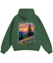 https://jollybell-1326511750.cos.accelerate.myqcloud.com/0/3c5fbefb85e941d18f49937b9abf09b2.png