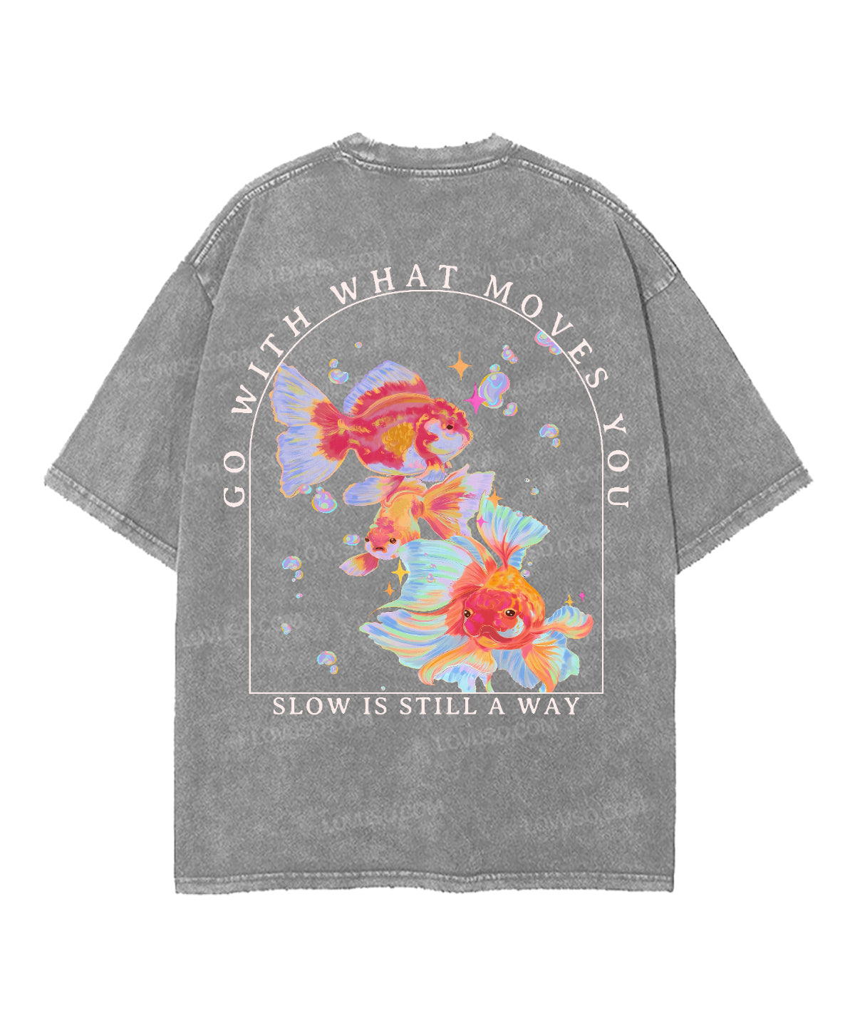https://jollybell-1326511750.cos.accelerate.myqcloud.com/0/3c6047ba393e43db93a0221702280e4f.png