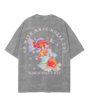 https://jollybell-1326511750.cos.accelerate.myqcloud.com/0/3c6047ba393e43db93a0221702280e4f.png