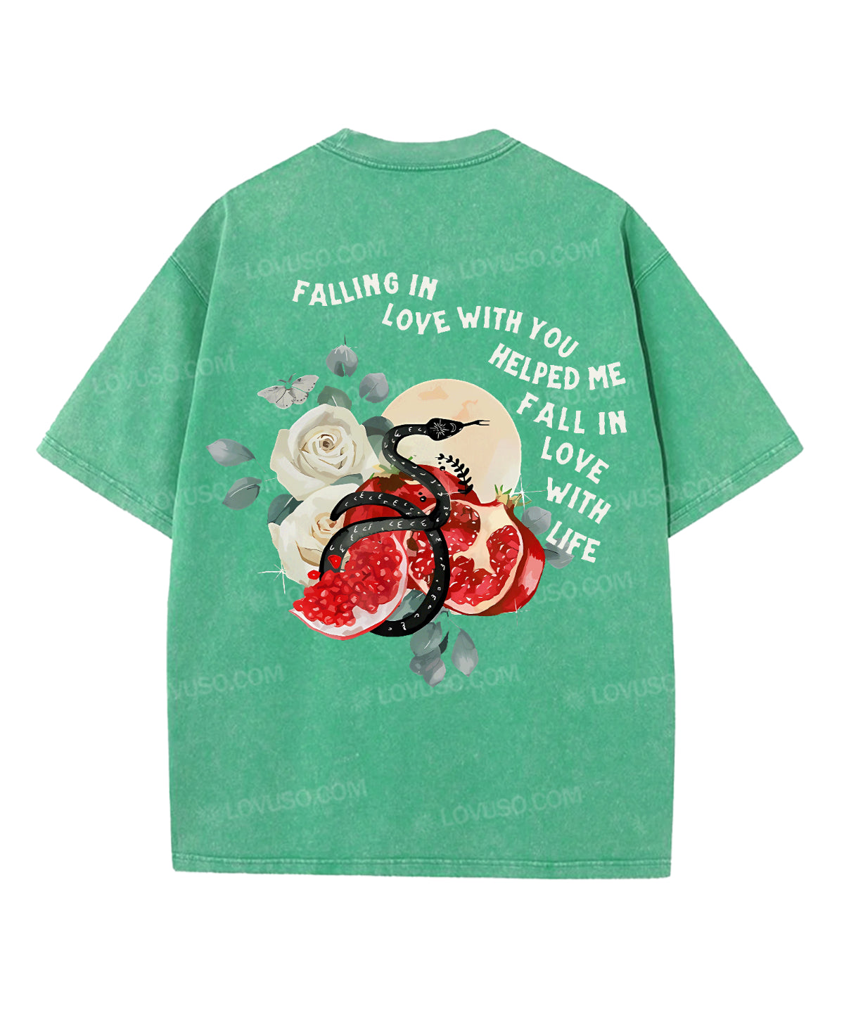 https://jollybell-1326511750.cos.accelerate.myqcloud.com/0/3c6431fb3d0b4489882428d895a56619.png
