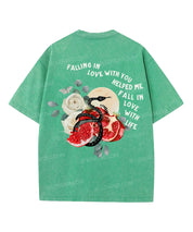https://jollybell-1326511750.cos.accelerate.myqcloud.com/0/3c6431fb3d0b4489882428d895a56619.png
