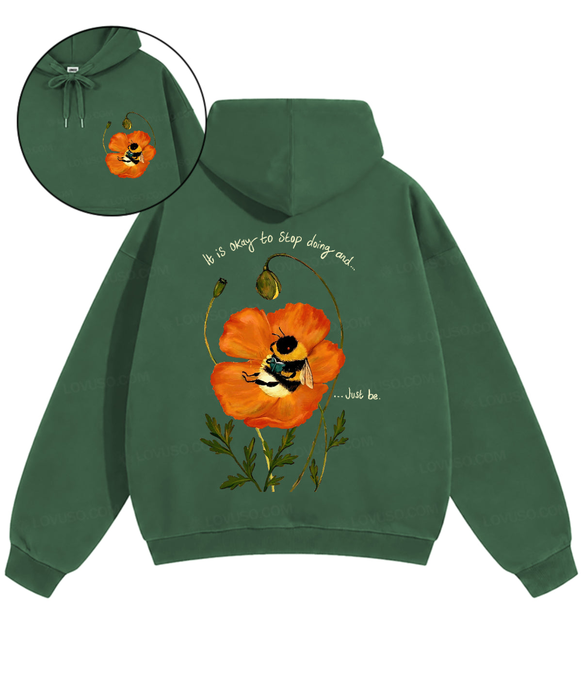 https://jollybell-1326511750.cos.accelerate.myqcloud.com/0/3c656a22bf93478dbd6db6d1e4efa659.png