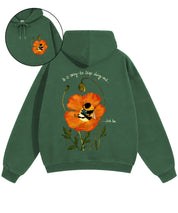 https://jollybell-1326511750.cos.accelerate.myqcloud.com/0/3c656a22bf93478dbd6db6d1e4efa659.png