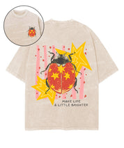 https://jollybell-1326511750.cos.accelerate.myqcloud.com/0/3c657808c01a4551be45eb69af1f93f4.png
