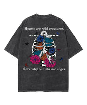 https://jollybell-1326511750.cos.accelerate.myqcloud.com/0/3c6c629ea9094085a7d69d2e26a57600.png
