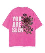 https://jollybell-1326511750.cos.accelerate.myqcloud.com/0/3c6f097fd5d84b36b6e03a352804f8f4.png