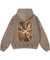 https://jollybell-1326511750.cos.accelerate.myqcloud.com/0/3c79382d39e6470bb8006769f0c6402c.png