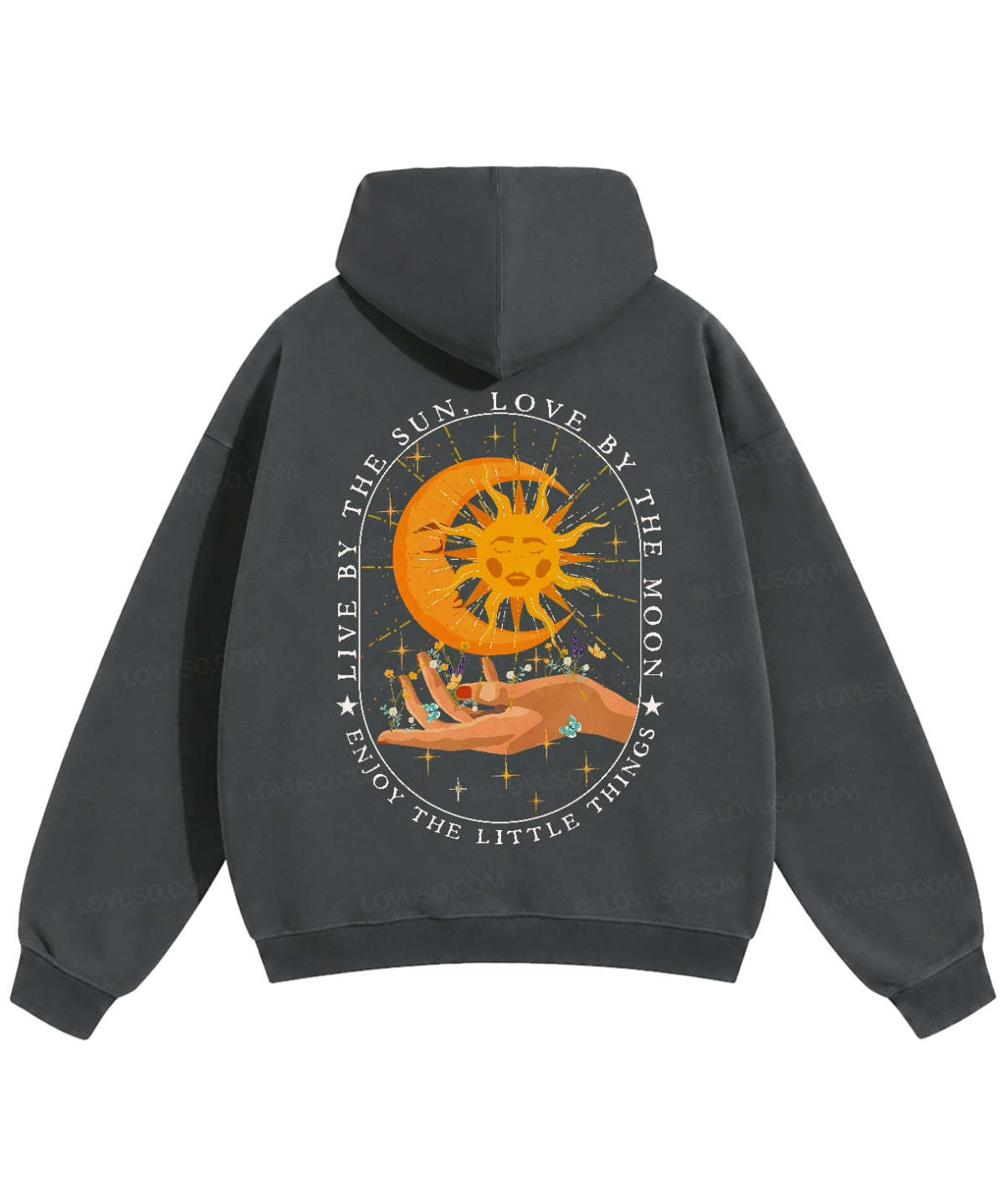 https://jollybell-1326511750.cos.accelerate.myqcloud.com/0/3c7a4c46ef11417eaf02f51f7ee60335.png