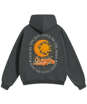 https://jollybell-1326511750.cos.accelerate.myqcloud.com/0/3c7a4c46ef11417eaf02f51f7ee60335.png