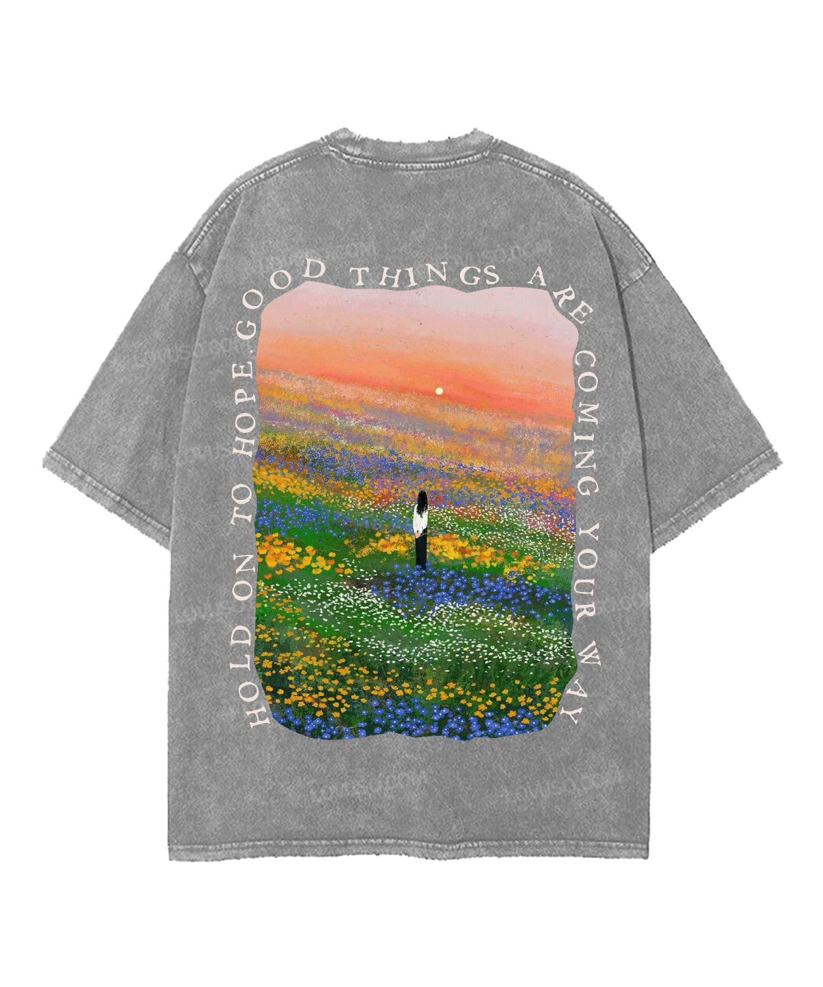 https://jollybell-1326511750.cos.accelerate.myqcloud.com/0/3c7d4fcfd1e0475981458f1846c19cdb.png