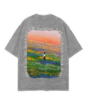 https://jollybell-1326511750.cos.accelerate.myqcloud.com/0/3c7d4fcfd1e0475981458f1846c19cdb.png