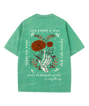 https://jollybell-1326511750.cos.accelerate.myqcloud.com/0/3c819931f4cf475e89a83579c4c182a7.png
