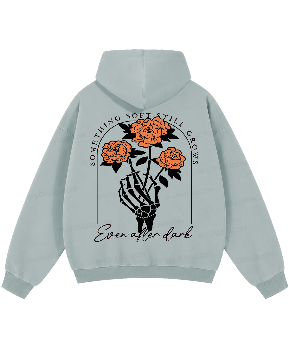 https://jollybell-1326511750.cos.accelerate.myqcloud.com/0/3c861e9ae31f41599733aadef8327ec6.png