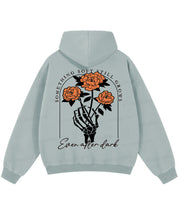 https://jollybell-1326511750.cos.accelerate.myqcloud.com/0/3c861e9ae31f41599733aadef8327ec6.png