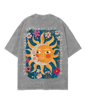 https://jollybell-1326511750.cos.accelerate.myqcloud.com/0/3c88abc939af4c79a5fe861b3a8bc27f.png