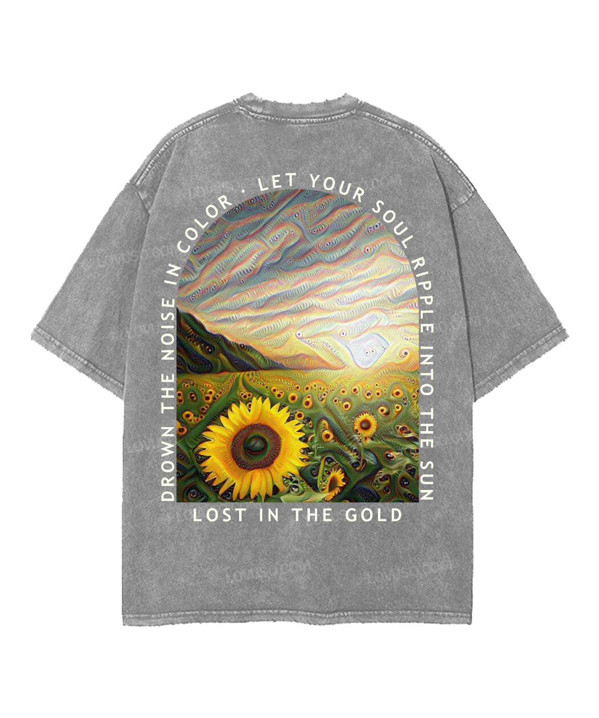https://jollybell-1326511750.cos.accelerate.myqcloud.com/0/3c892fb783f74bb797fc3bfbe9ccb27b.png