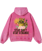 https://jollybell-1326511750.cos.accelerate.myqcloud.com/0/3c98a5b8a60043e38e88cbac5356842c.png