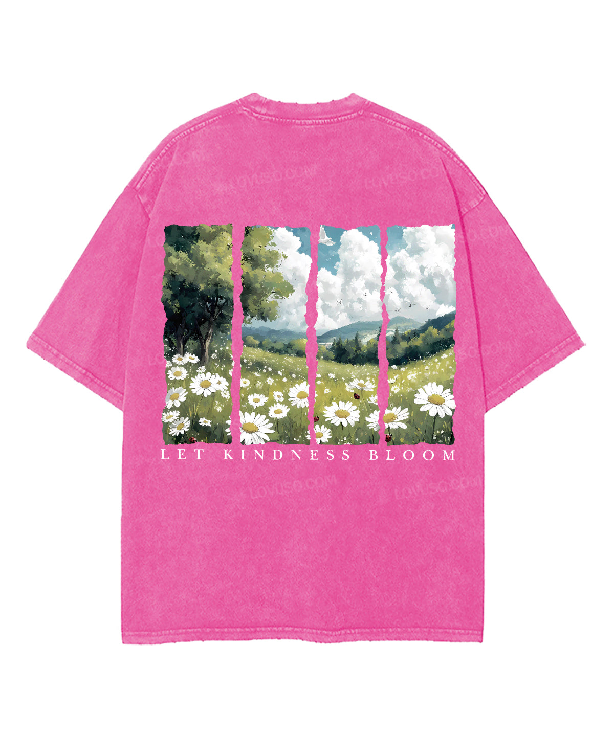 https://jollybell-1326511750.cos.accelerate.myqcloud.com/0/3c9c3933edad49d5a947efcc2eb5a12c.png