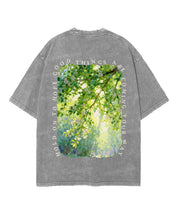 https://jollybell-1326511750.cos.accelerate.myqcloud.com/0/3ca8eaeb03ac4c19992364b3fcaa03d5.png