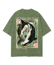 https://jollybell-1326511750.cos.accelerate.myqcloud.com/0/3caa625e73764abab2c132d729828fc5.png