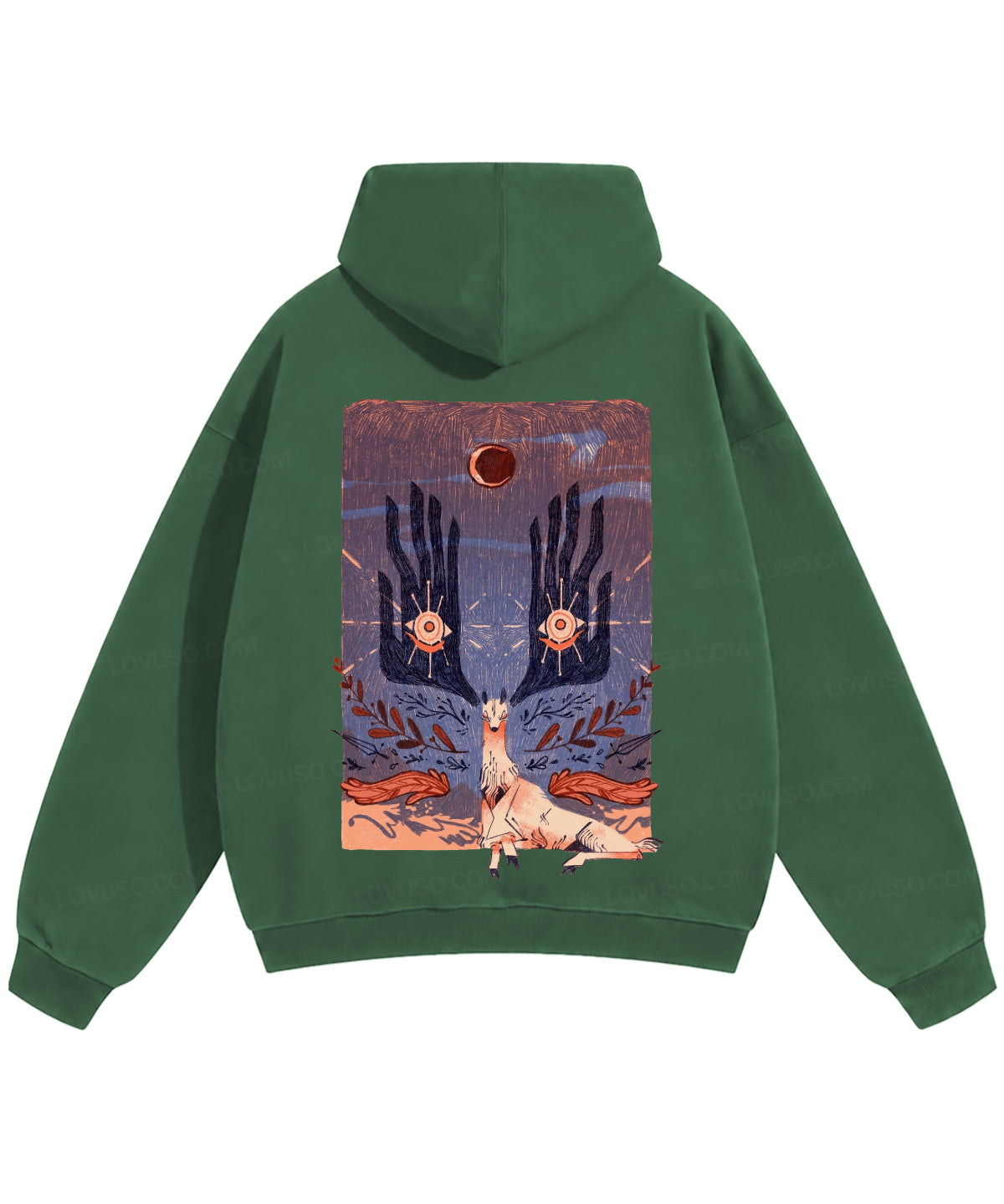 https://jollybell-1326511750.cos.accelerate.myqcloud.com/0/3cadfacc3c574d0789b3bbafc6a281bc.png