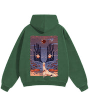 https://jollybell-1326511750.cos.accelerate.myqcloud.com/0/3cadfacc3c574d0789b3bbafc6a281bc.png
