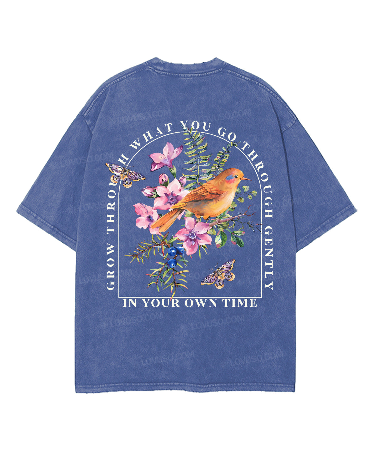 https://jollybell-1326511750.cos.accelerate.myqcloud.com/0/3cba26d634e4418990298791f1f168a8.png
