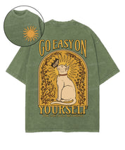 https://jollybell-1326511750.cos.accelerate.myqcloud.com/0/3cbc6fea0e15468fa8285122be125151.png