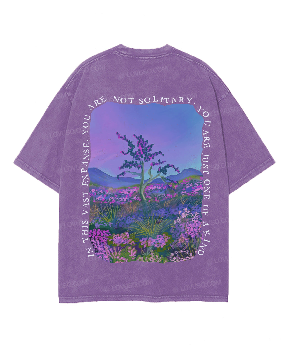 https://jollybell-1326511750.cos.accelerate.myqcloud.com/0/3cc3bbcda08b45b8aaef243c543d1ff3.png