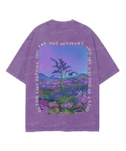 https://jollybell-1326511750.cos.accelerate.myqcloud.com/0/3cc3bbcda08b45b8aaef243c543d1ff3.png