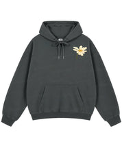 https://jollybell-1326511750.cos.accelerate.myqcloud.com/0/3cc5dd4c4c8b41849dabf7e396c0d054.png