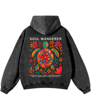 https://jollybell-1326511750.cos.accelerate.myqcloud.com/0/3cc9d5984b94470b83932828ab984fd9.png
