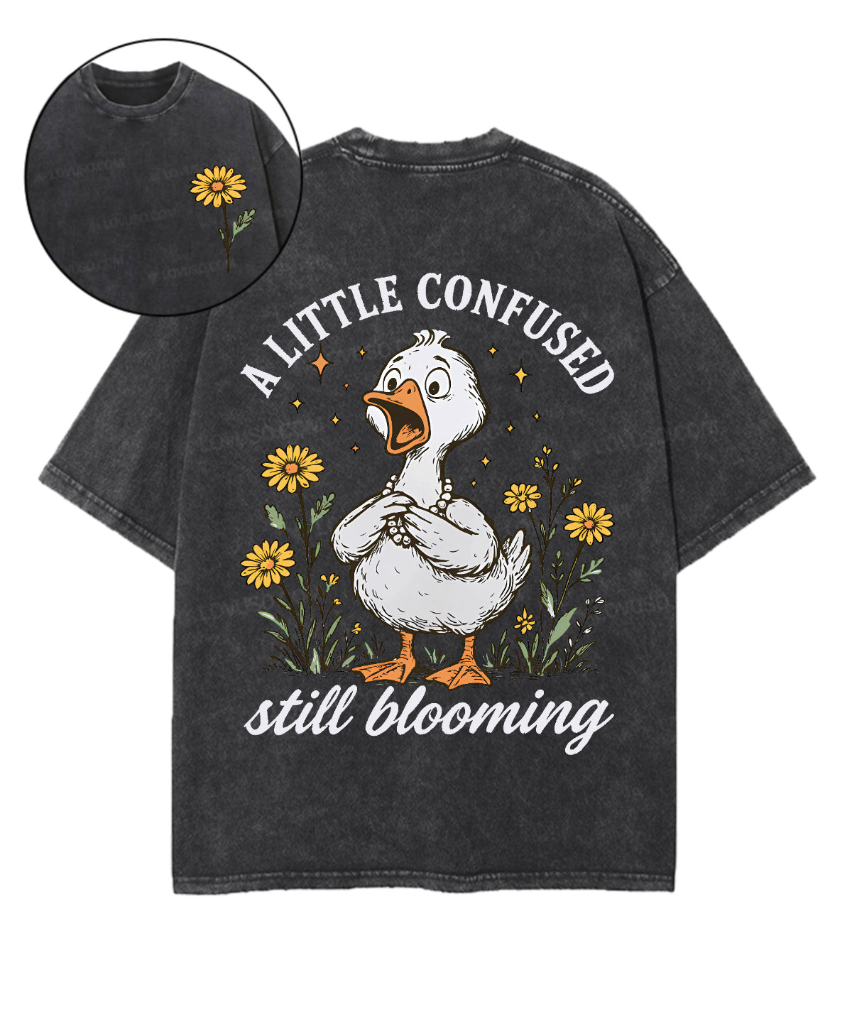 https://jollybell-1326511750.cos.accelerate.myqcloud.com/0/3ccc37d615a6424fa7f6478758d5f3de.png