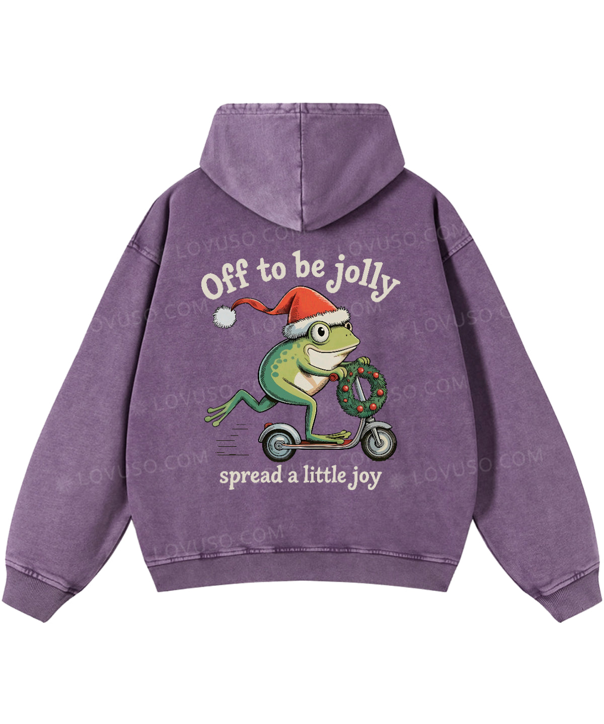 https://jollybell-1326511750.cos.accelerate.myqcloud.com/0/3ce088a540264c388333482a69600c09.png
