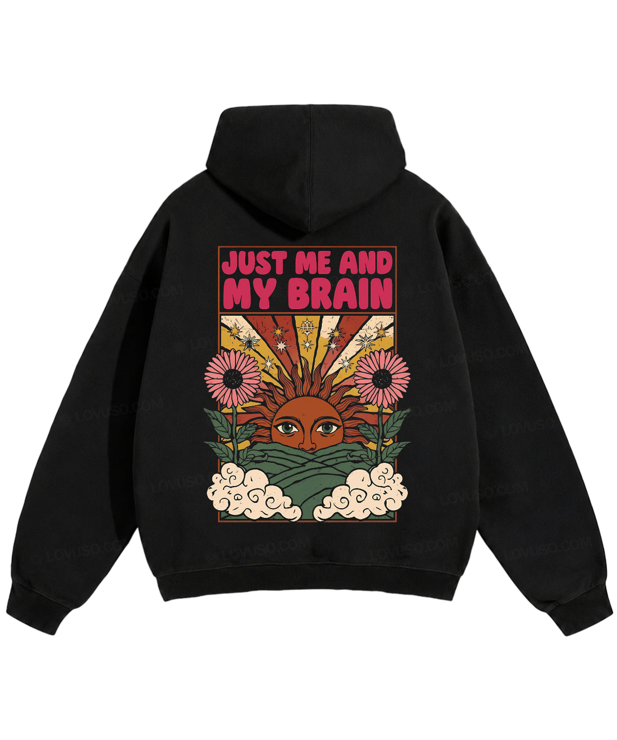 https://jollybell-1326511750.cos.accelerate.myqcloud.com/0/3ce2de41c89e4a1ab016bb05d9dc243e.png
