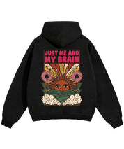 https://jollybell-1326511750.cos.accelerate.myqcloud.com/0/3ce2de41c89e4a1ab016bb05d9dc243e.png