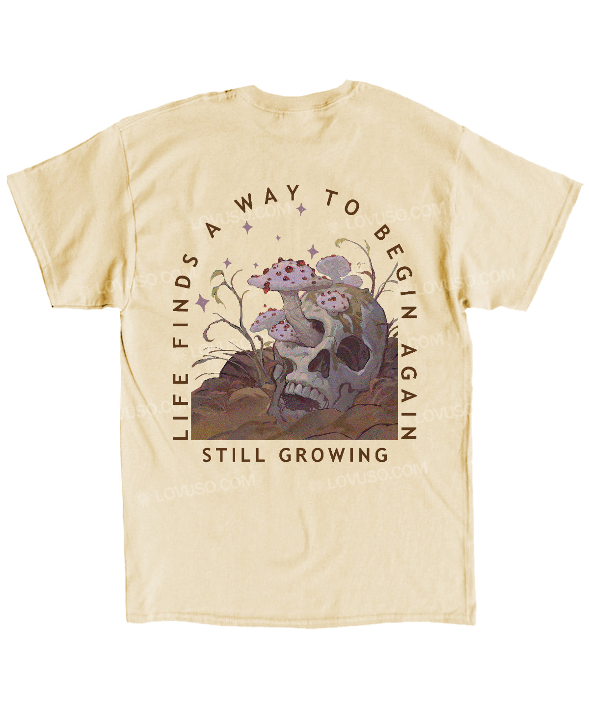 https://jollybell-1326511750.cos.accelerate.myqcloud.com/0/3ce4ca727334436cb074933dc8e89c5a.png
